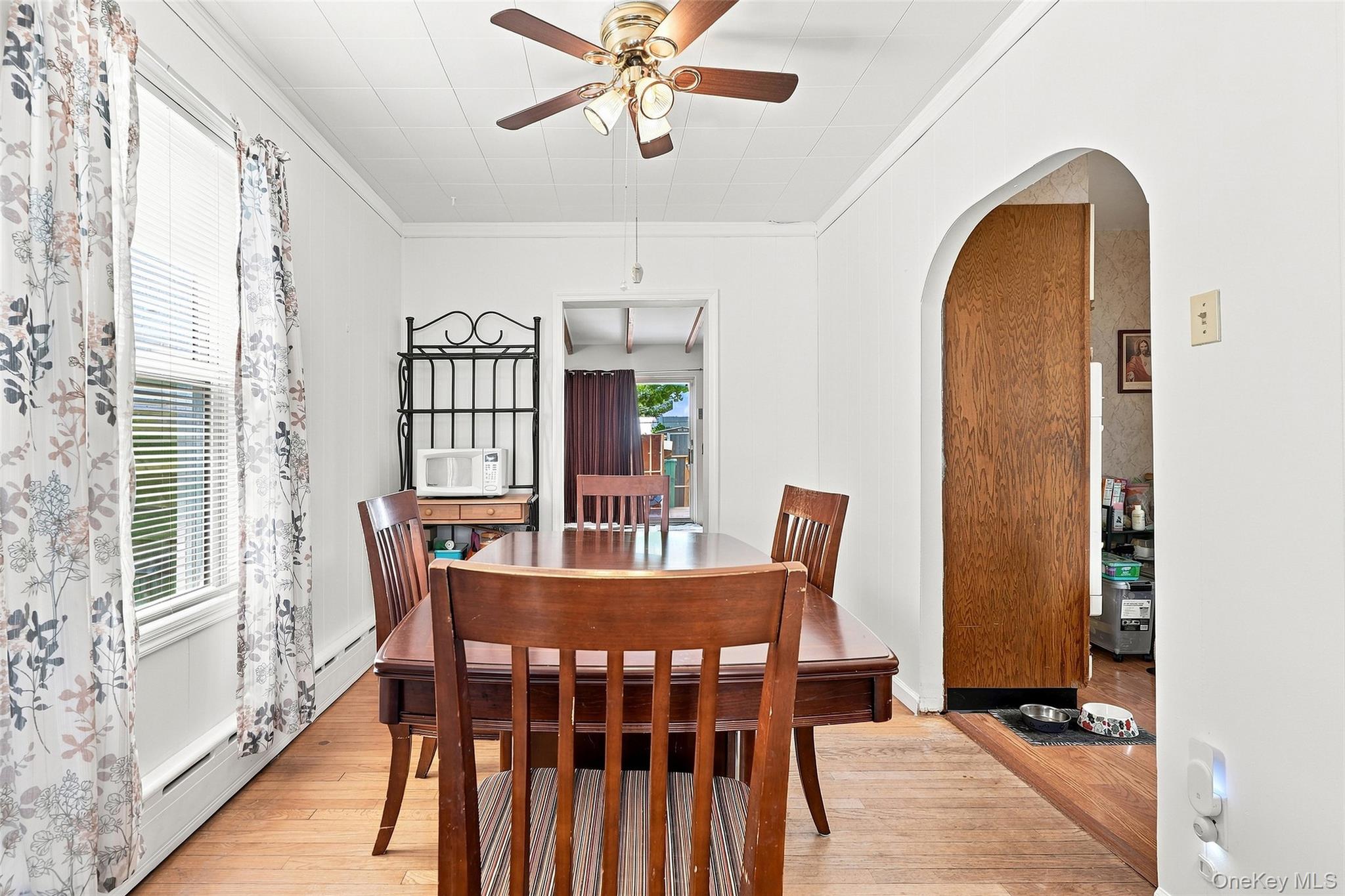 Photo 6 of this property