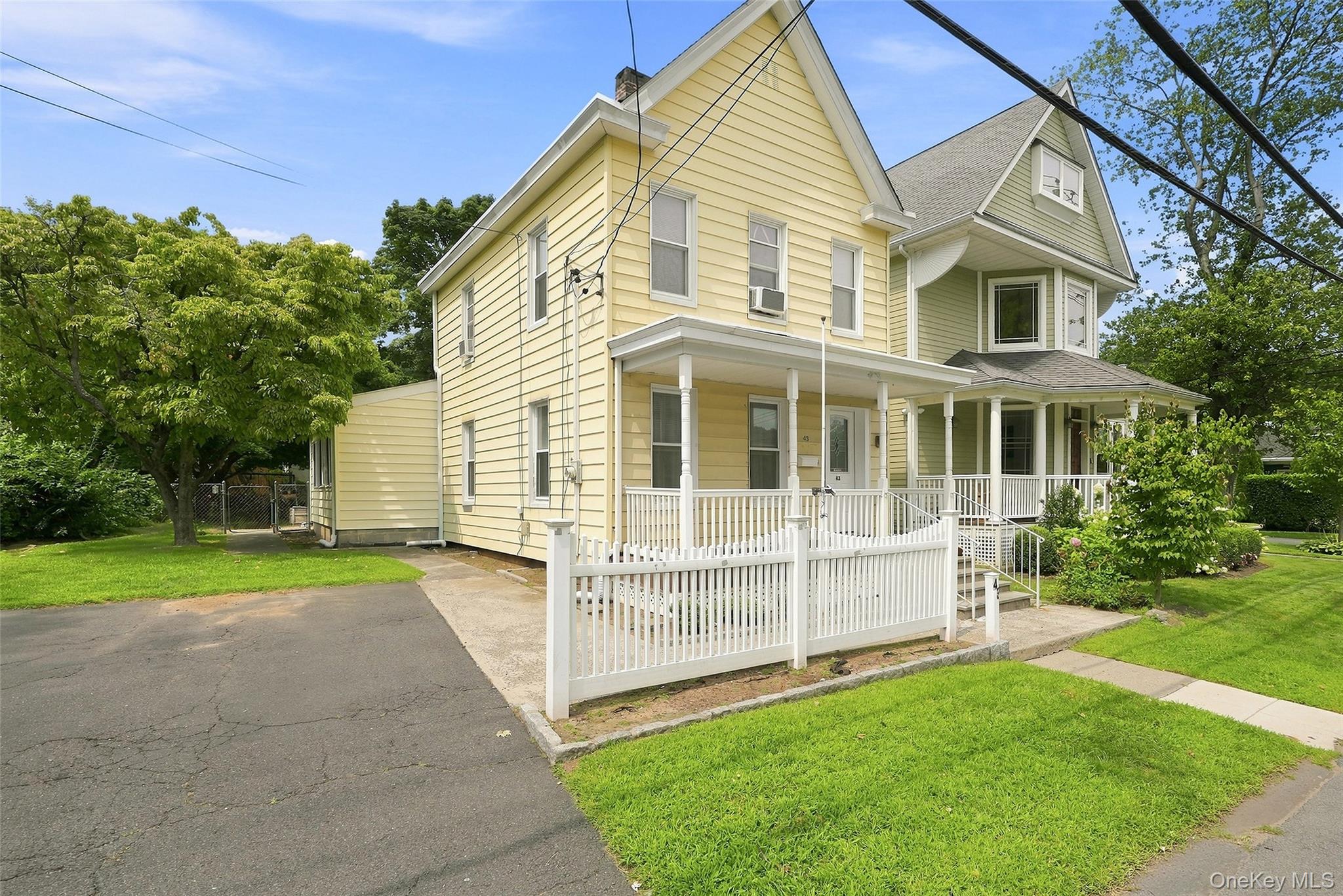 Photo 2 of this property