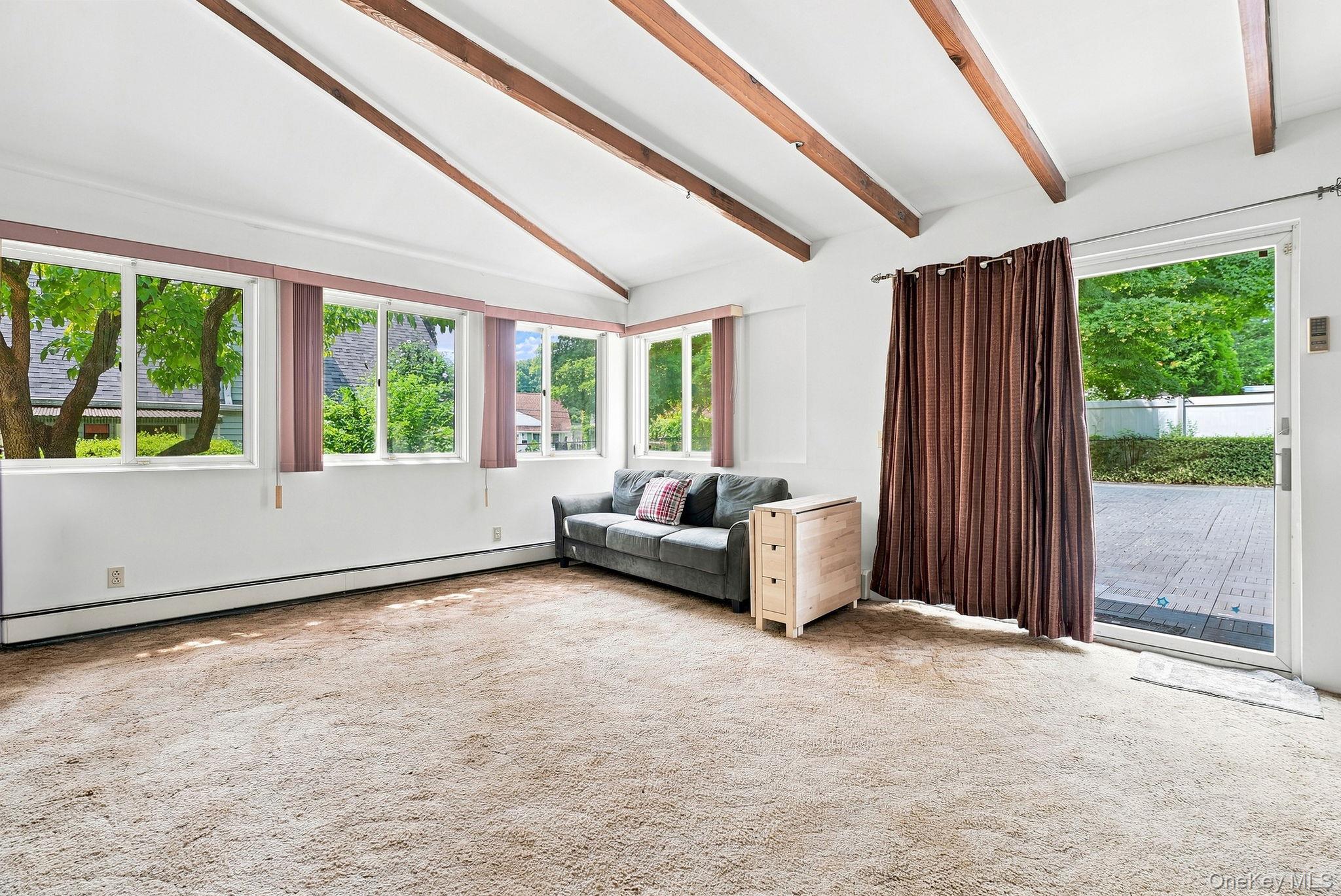 Photo 11 of this property