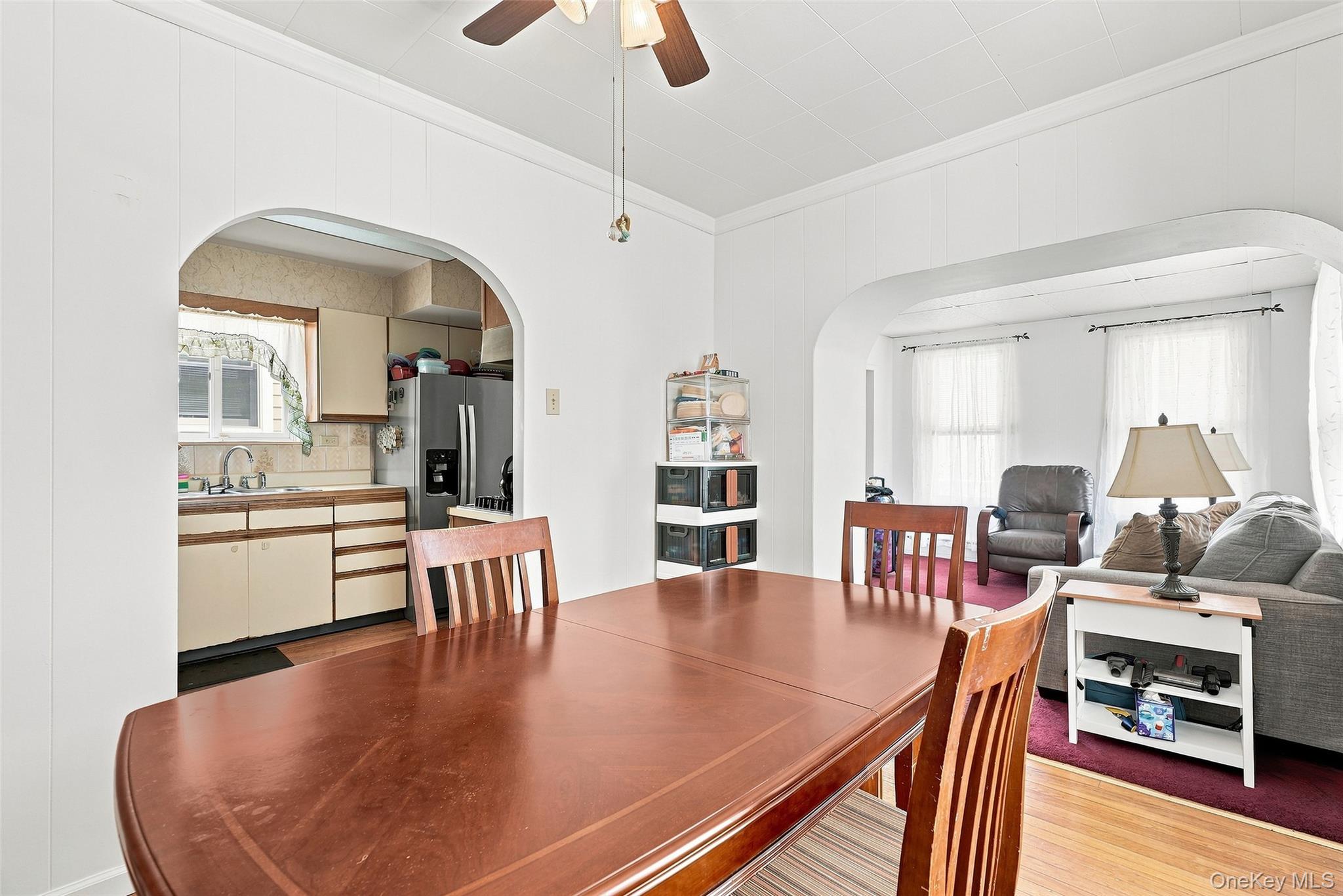 Photo 7 of this property
