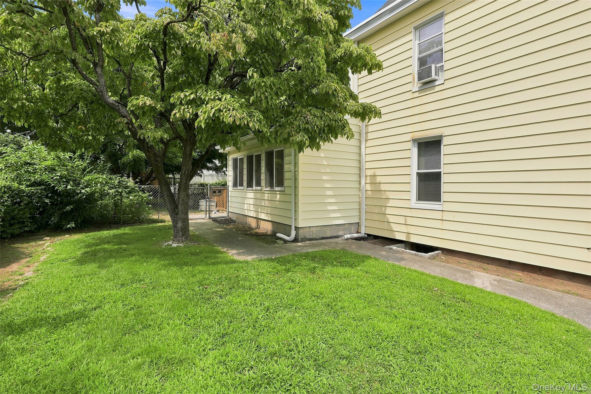 Photo 21 of this property