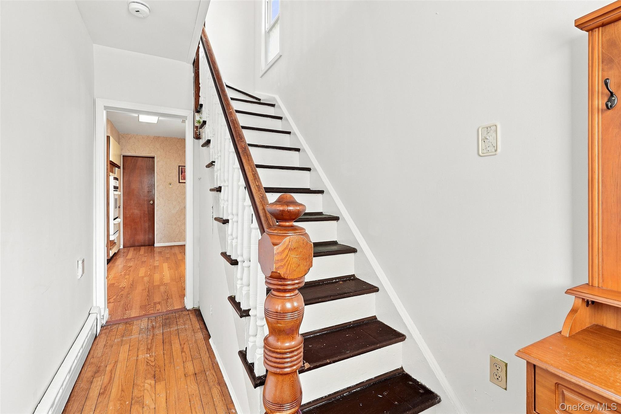 Photo 10 of this property