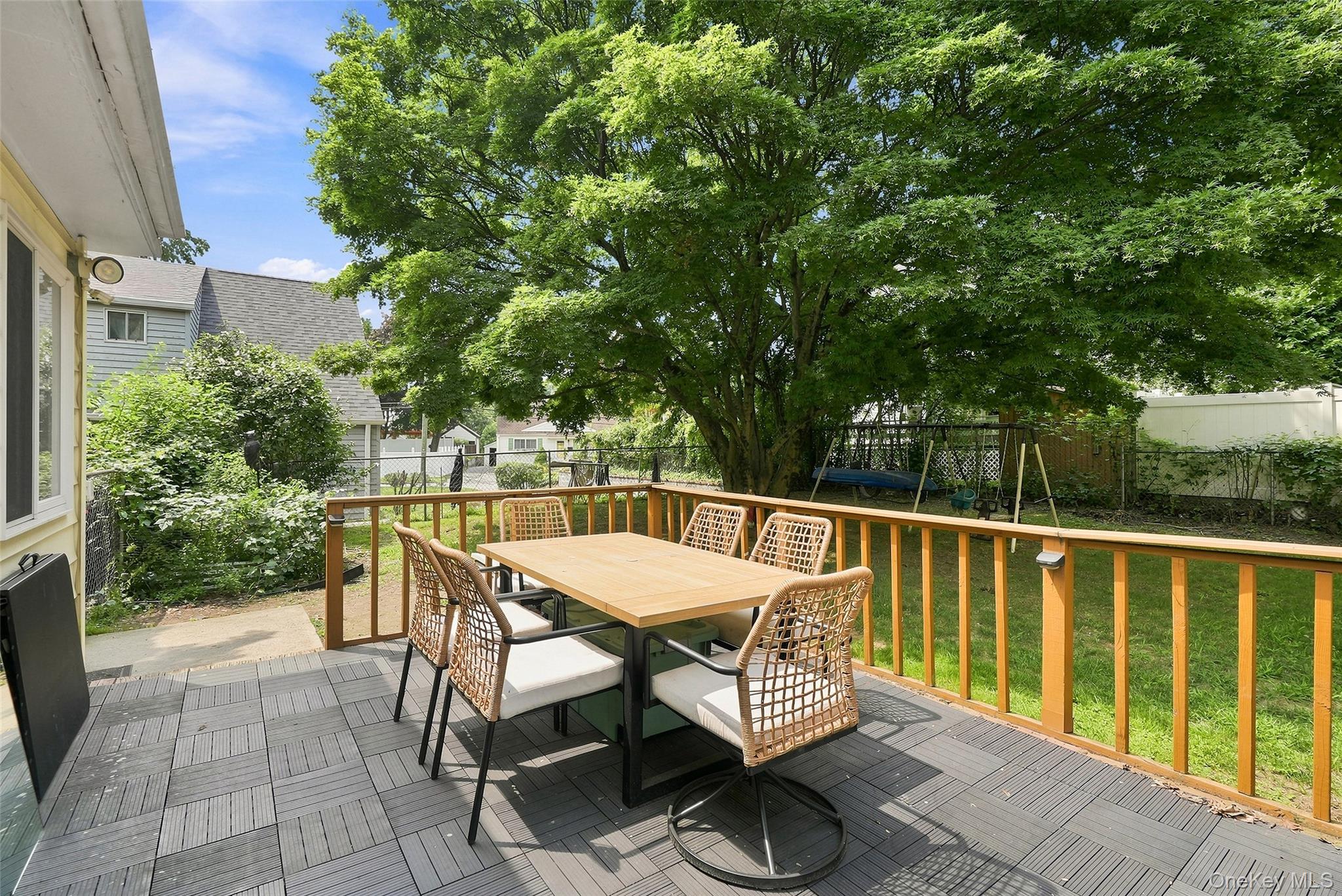 Photo 18 of this property