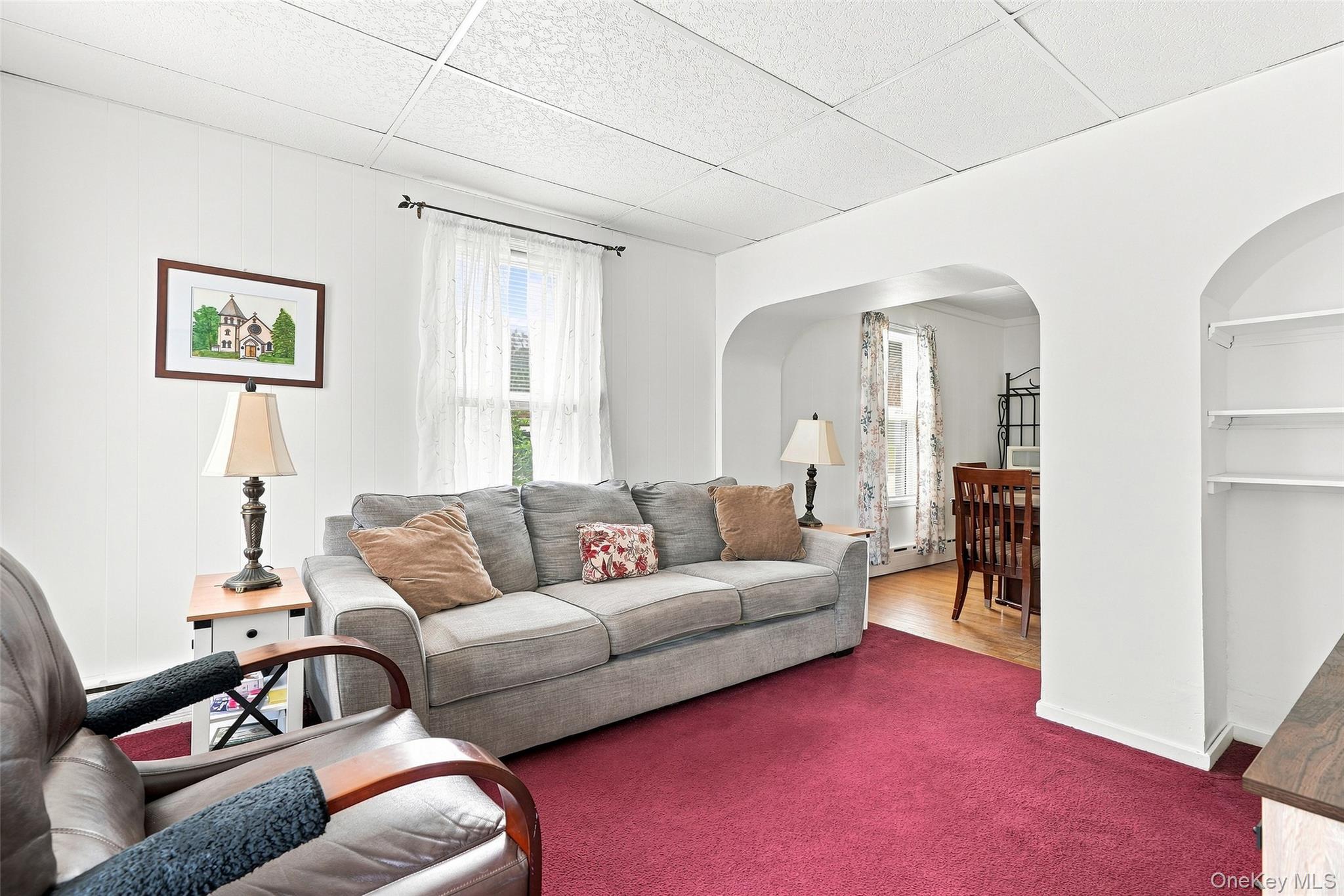 Photo 4 of this property