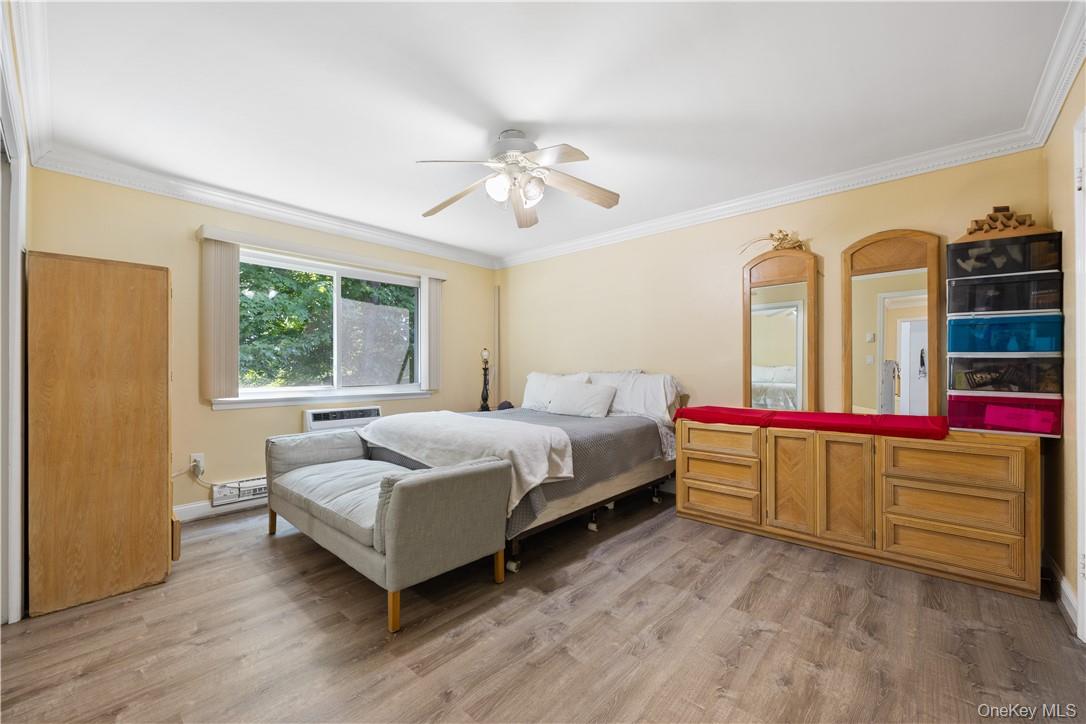 Photo 11 of this property