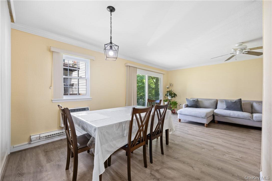 Photo 9 of this property