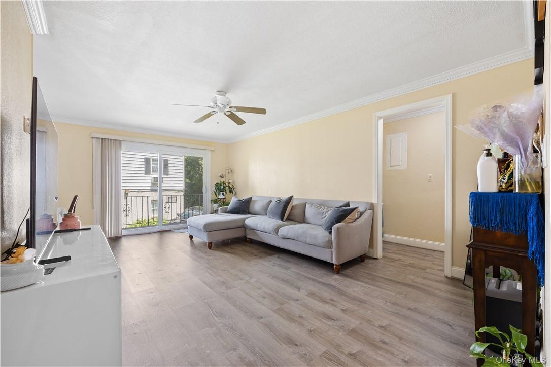 Photo 5 of this property