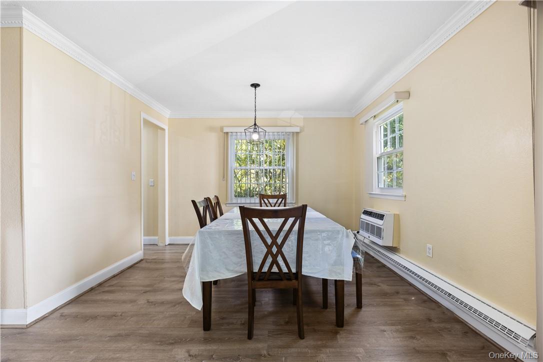 Photo 8 of this property