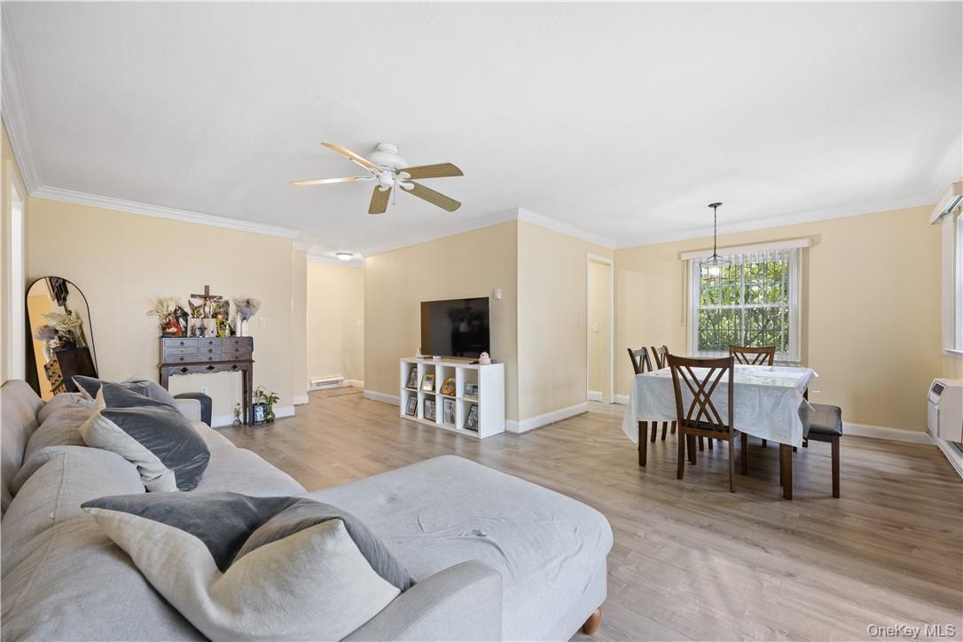 Photo 7 of this property