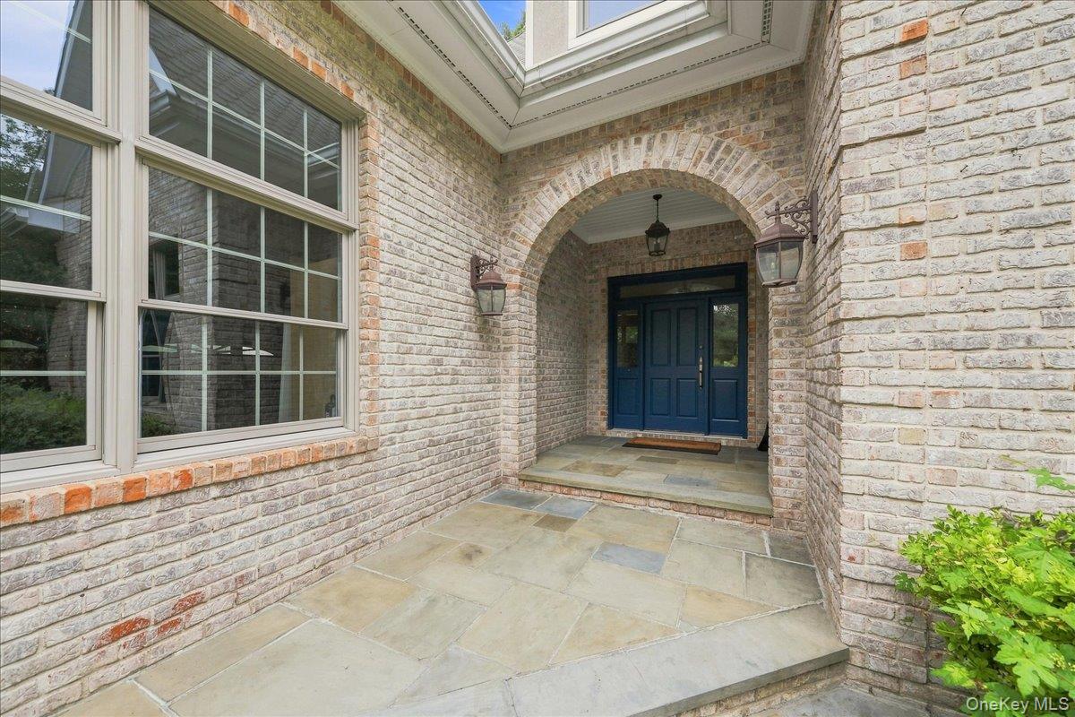 Photo 2 of this property