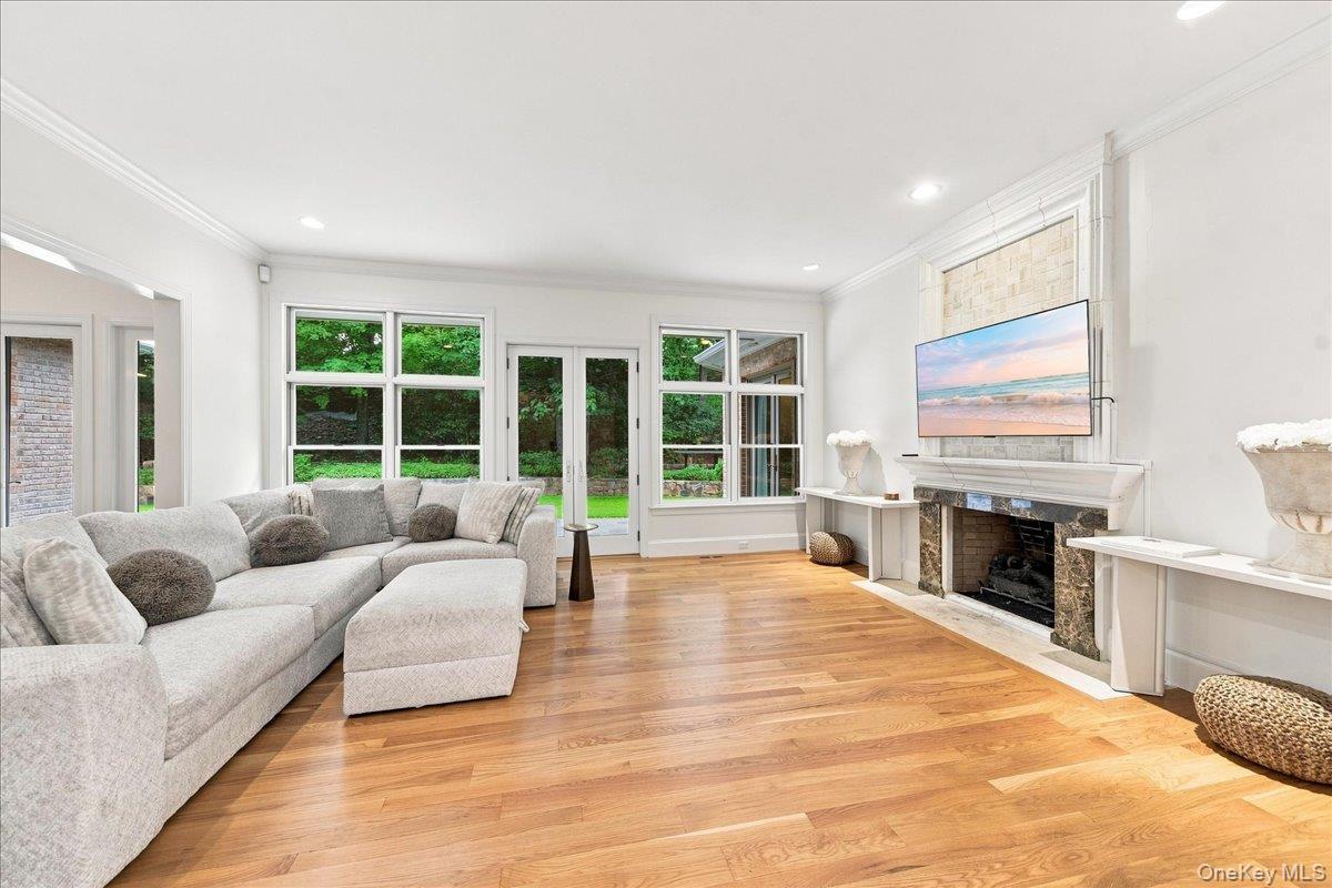 Photo 8 of this property