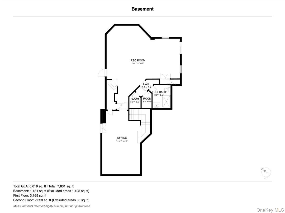 Photo 27 of this property