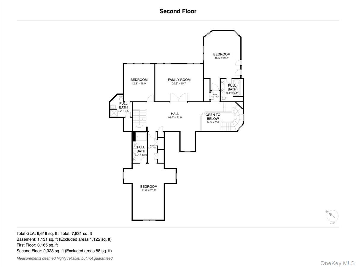 Photo 29 of this property