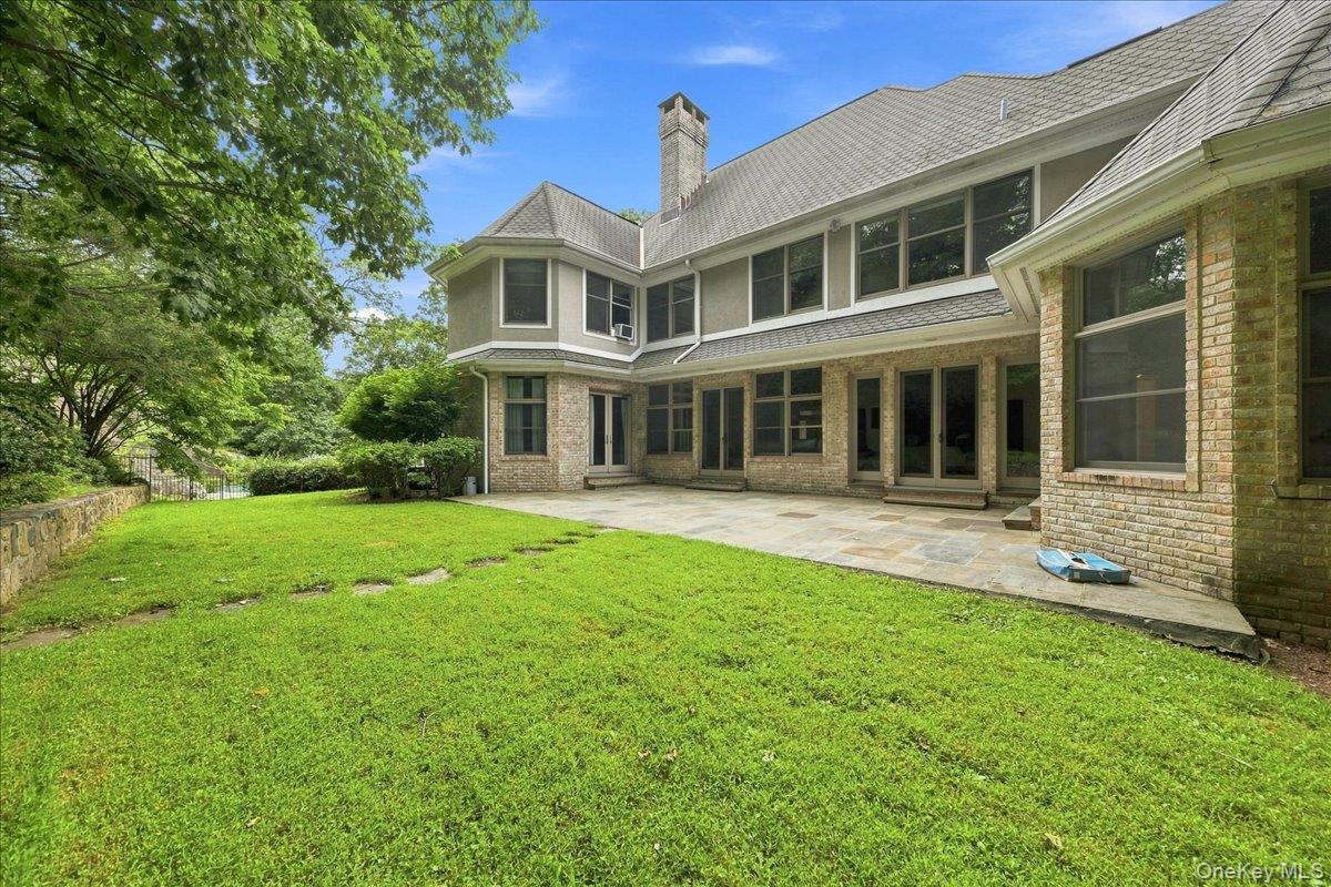 Photo 25 of this property