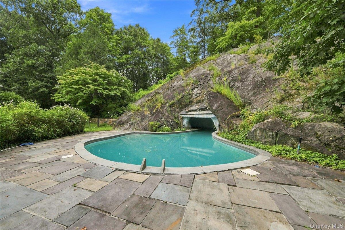 Photo 26 of this property