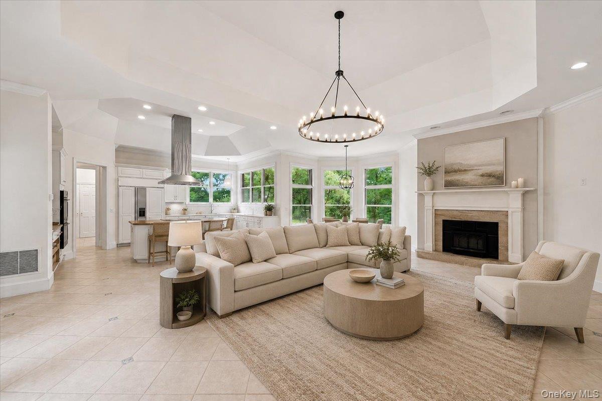 Photo 6 of this property