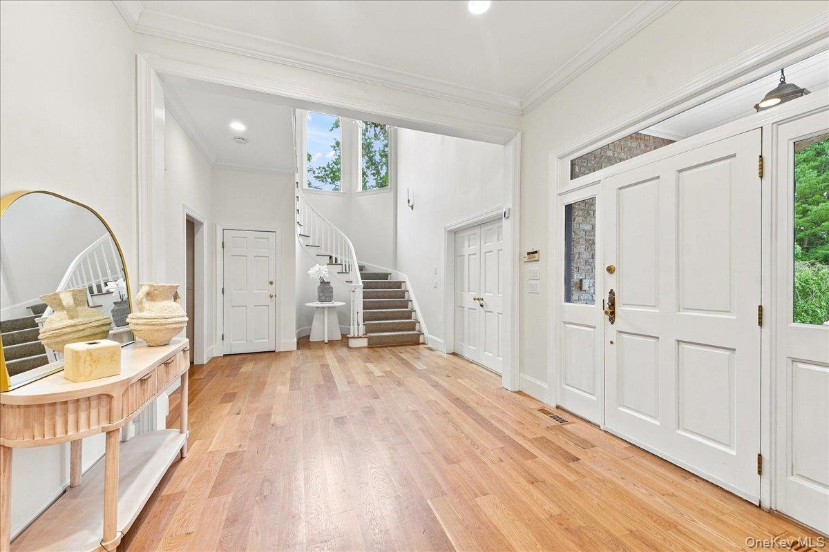 Photo 3 of this property