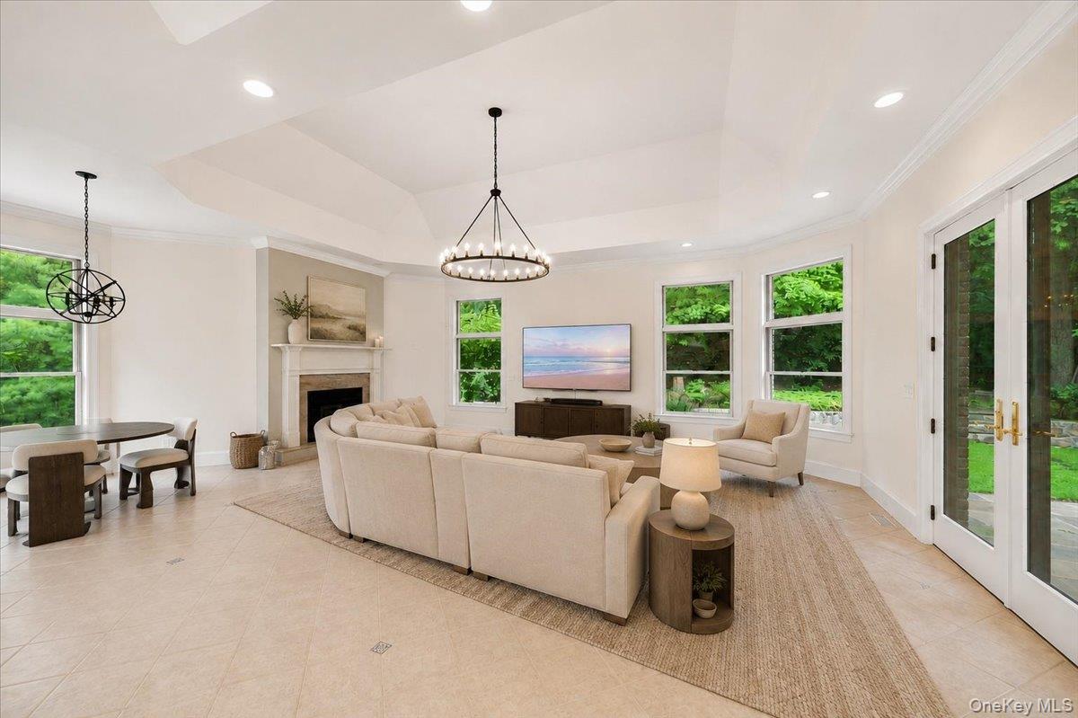 Photo 7 of this property