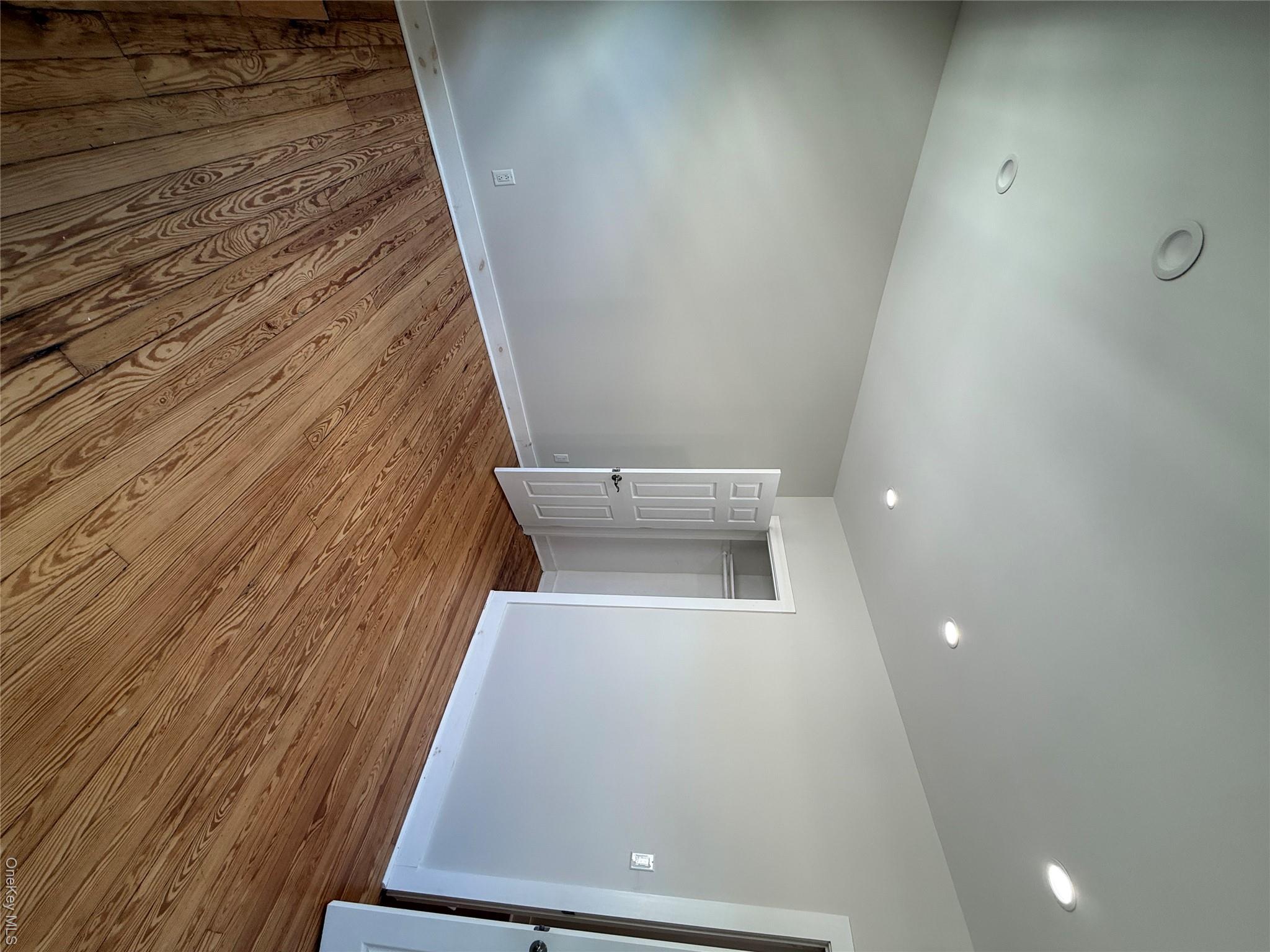 Photo 6 of this property