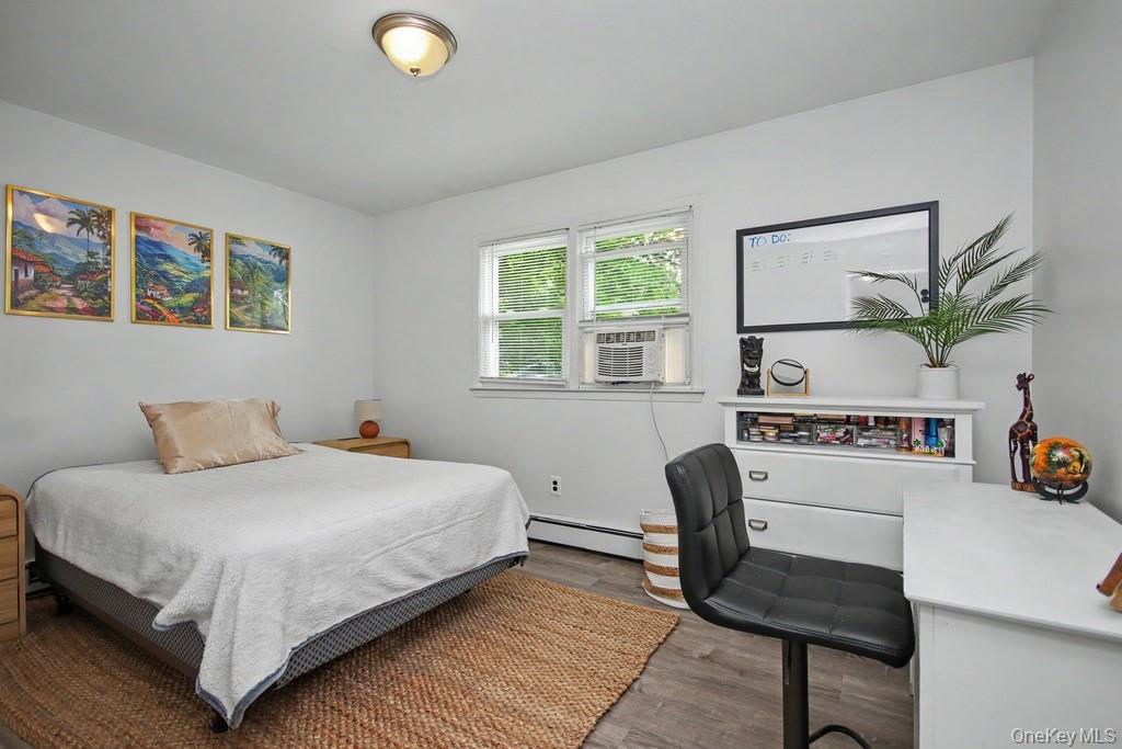 Photo 16 of this property