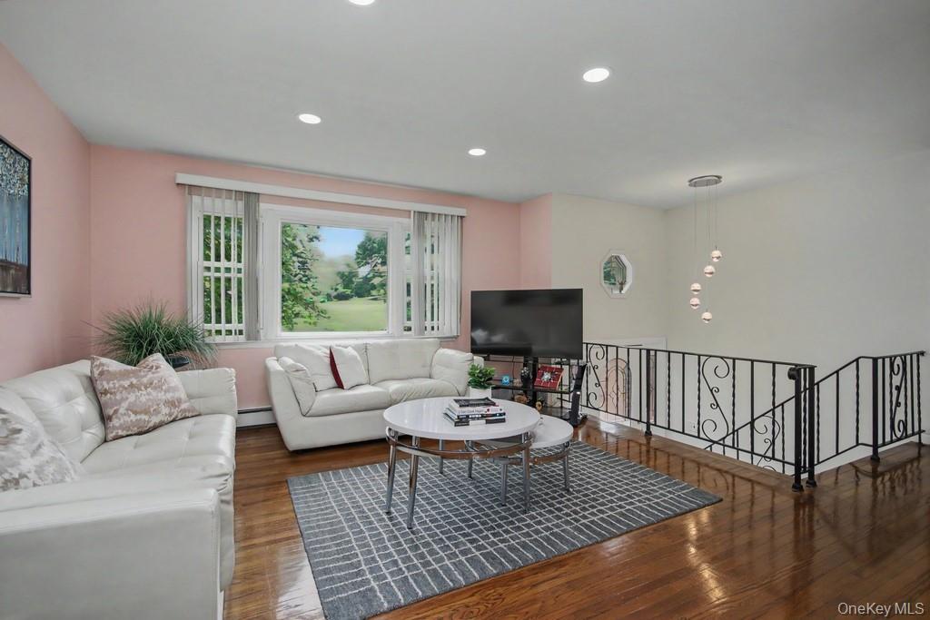 Photo 9 of this property
