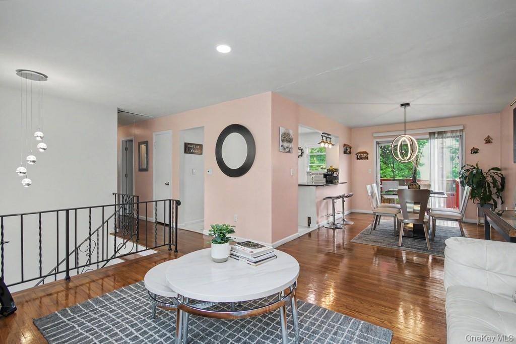 Photo 8 of this property