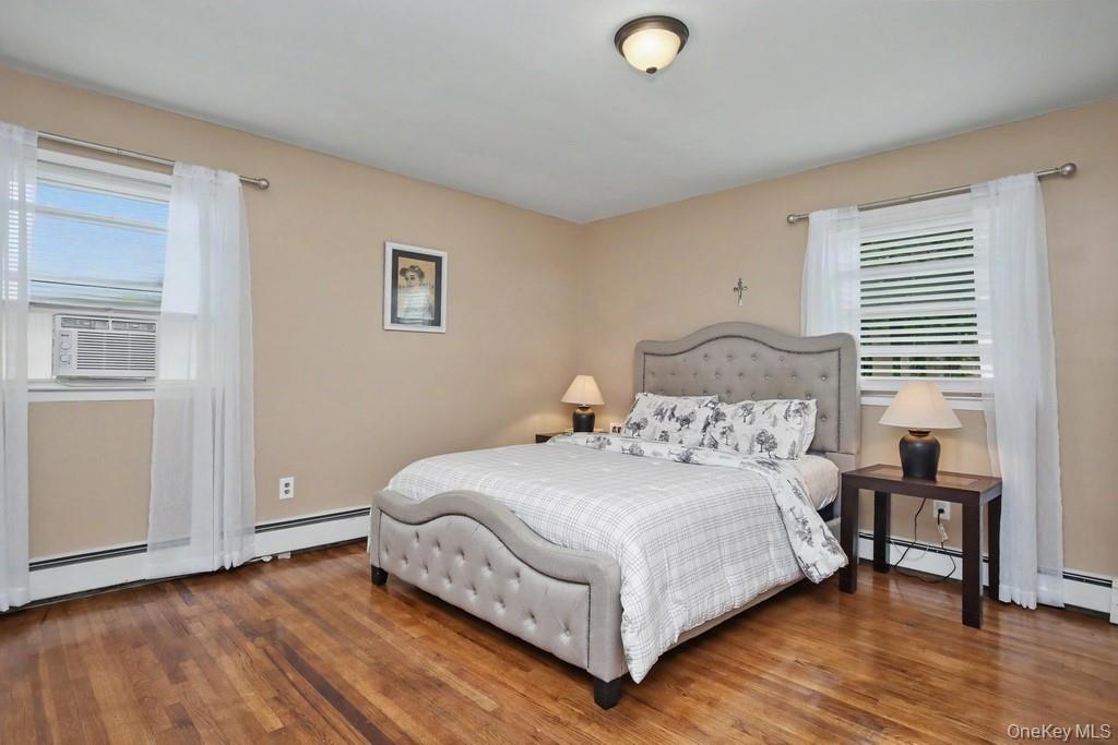 Photo 12 of this property