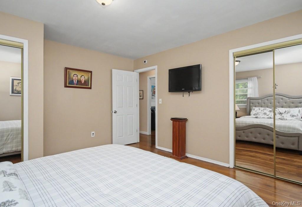 Photo 13 of this property
