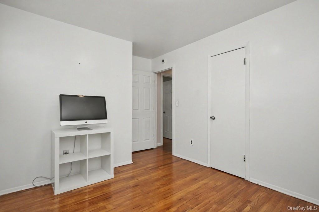 Photo 15 of this property