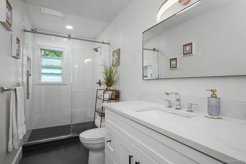 Photo 10 of this property