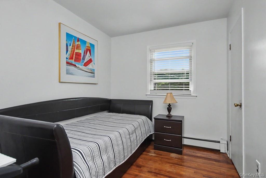 Photo 11 of this property