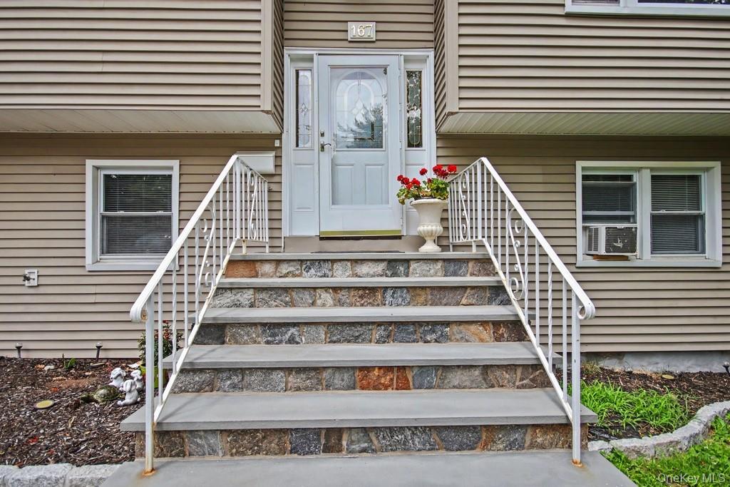 Photo 2 of this property