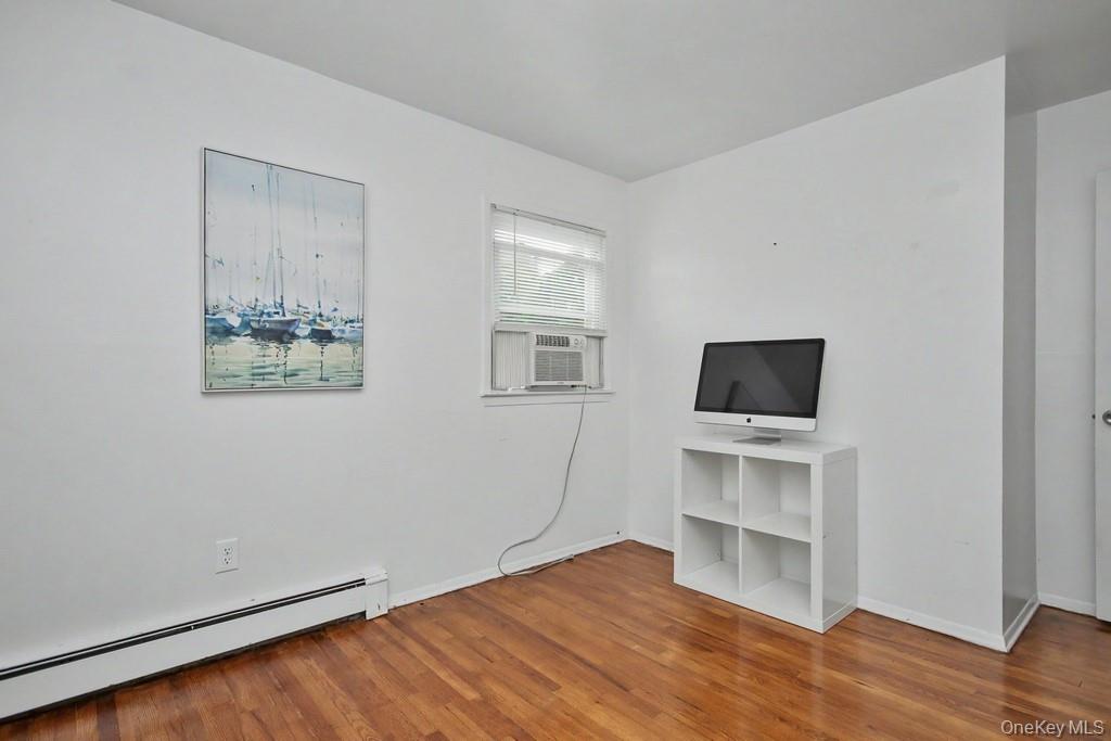 Photo 14 of this property