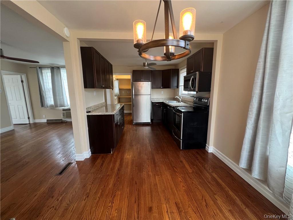 Photo 5 of this property