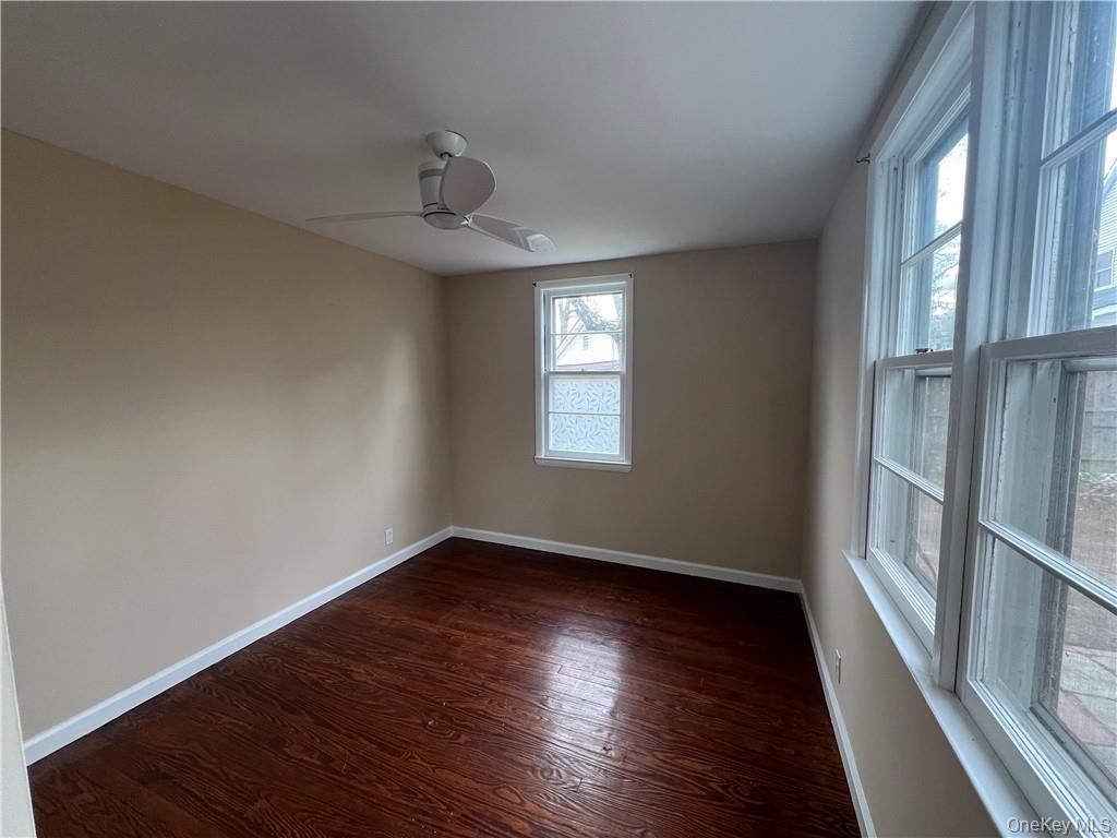 Photo 7 of this property