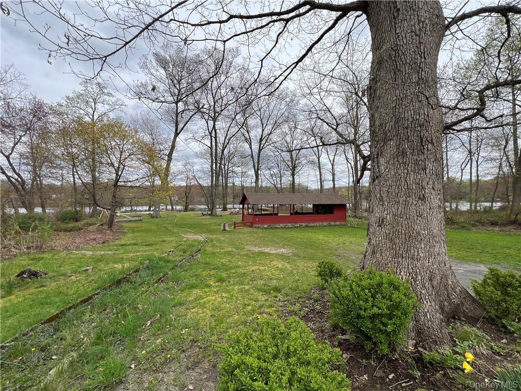 Photo 12 of this property