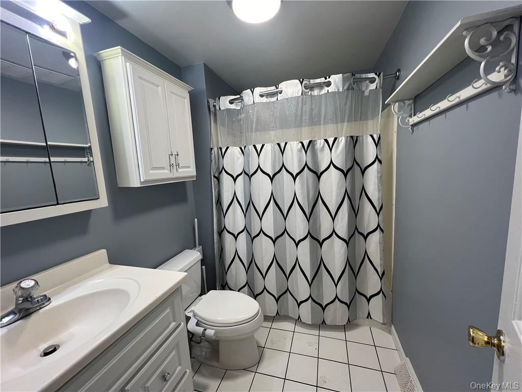 Photo 8 of this property