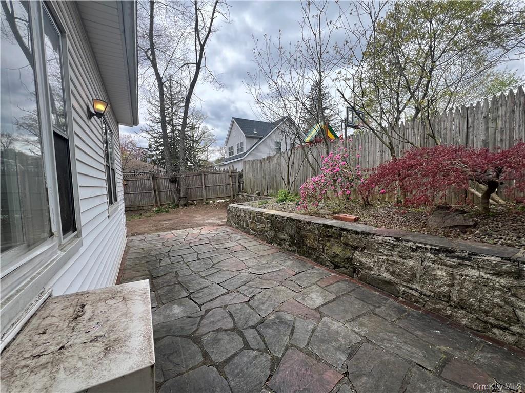 Photo 11 of this property