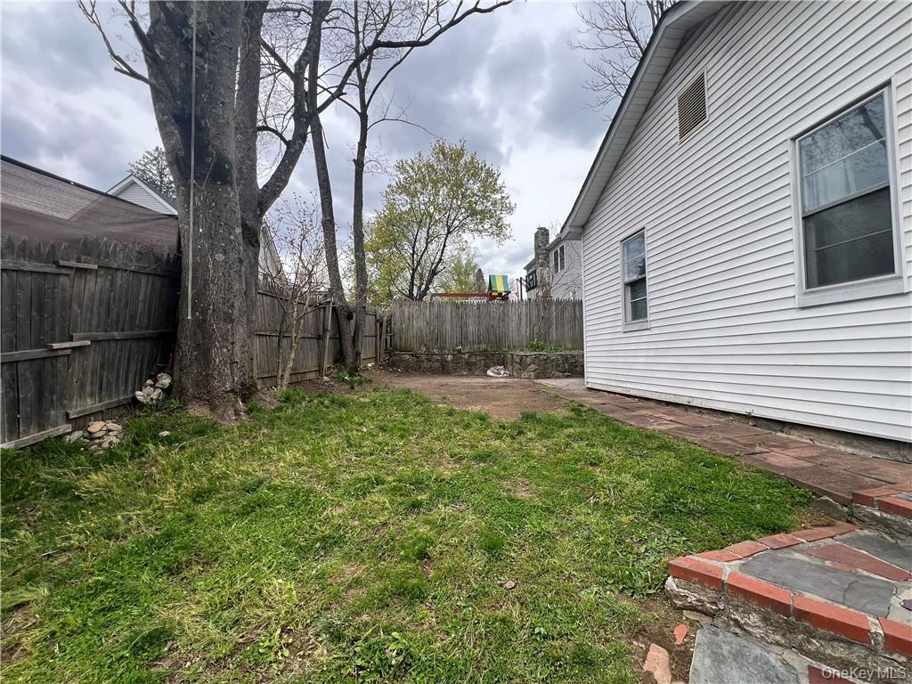 Photo 9 of this property
