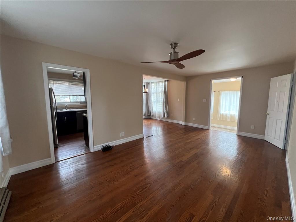 Photo 6 of this property