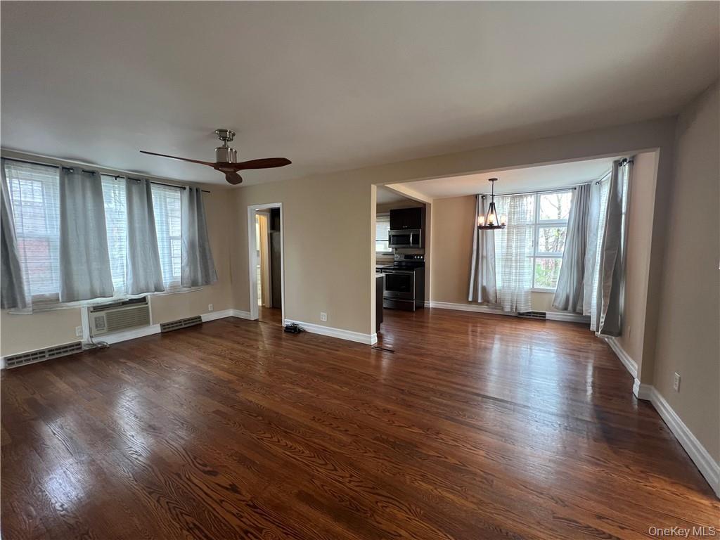 Photo 2 of this property