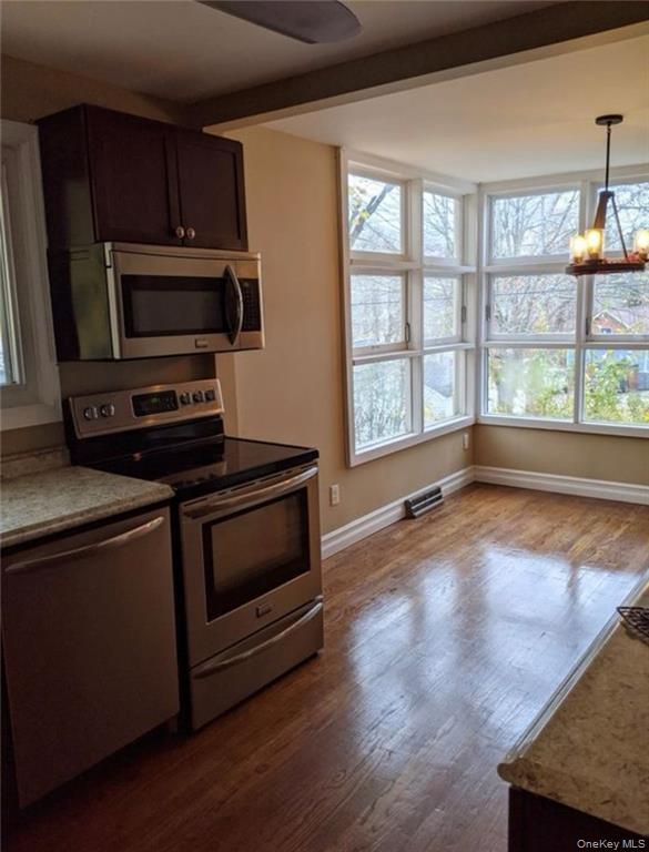 Photo 3 of this property