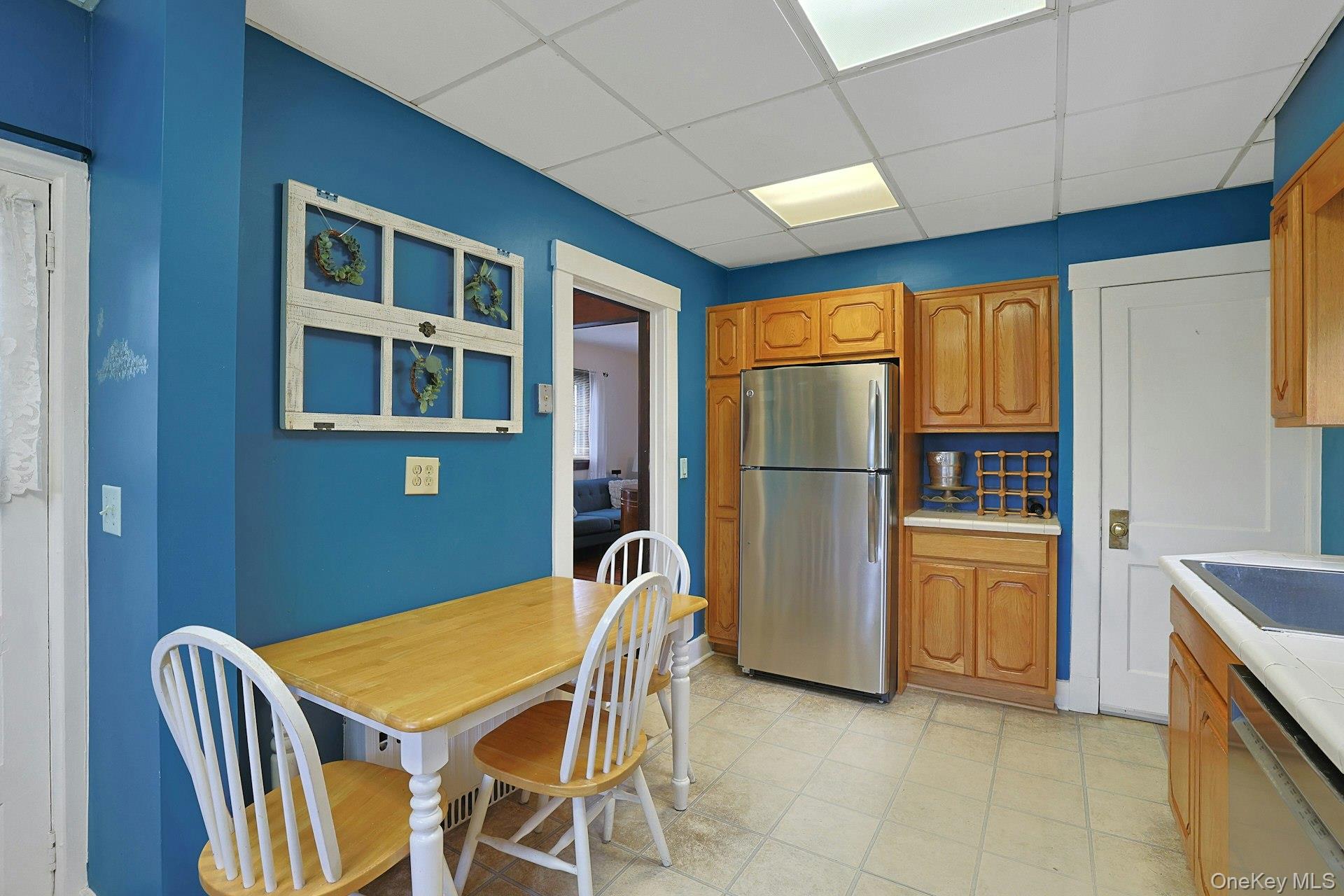Photo 16 of this property