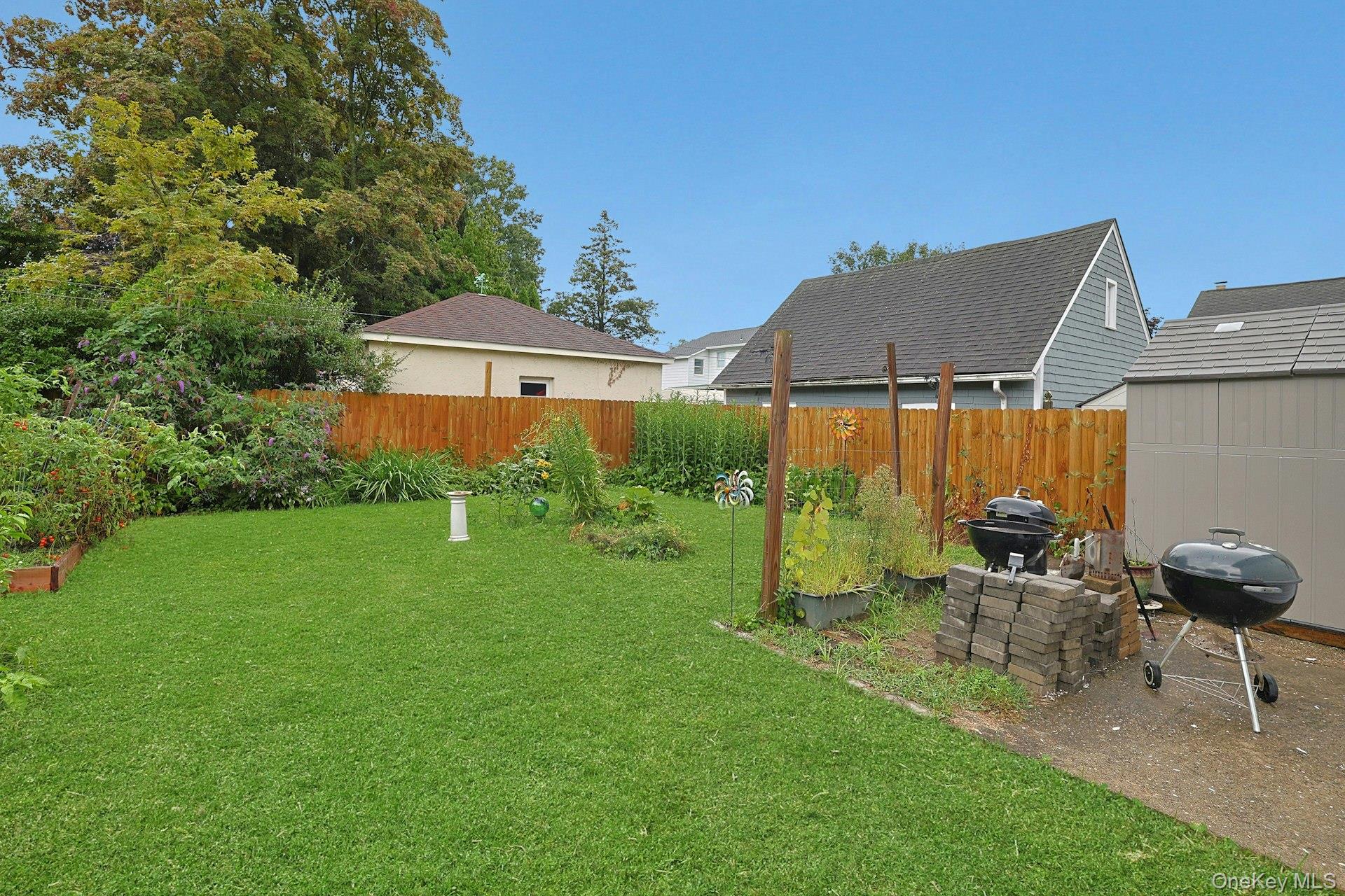 Photo 28 of this property