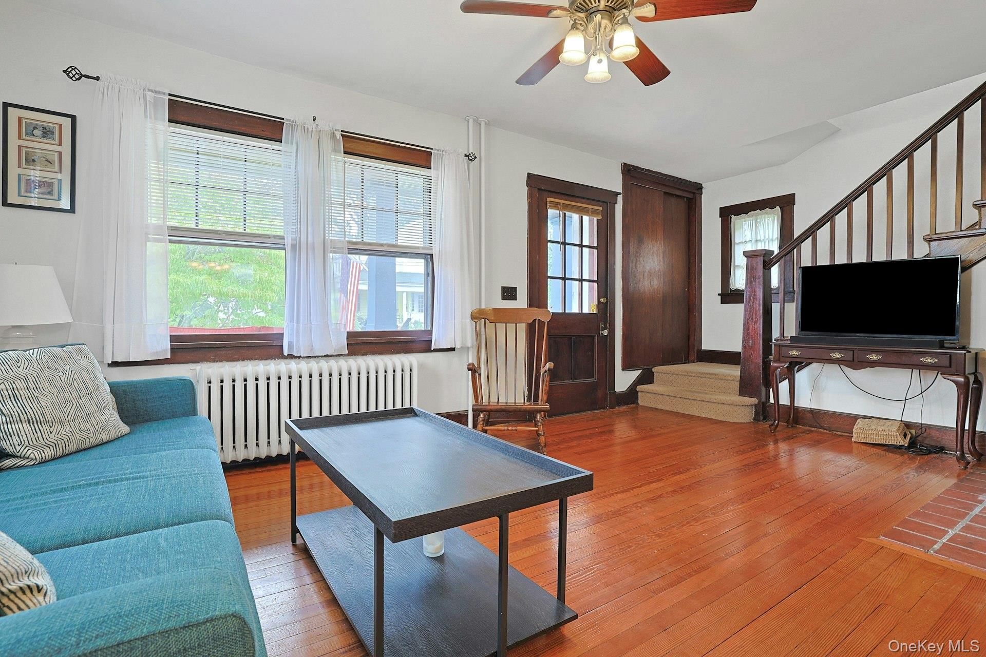 Photo 9 of this property
