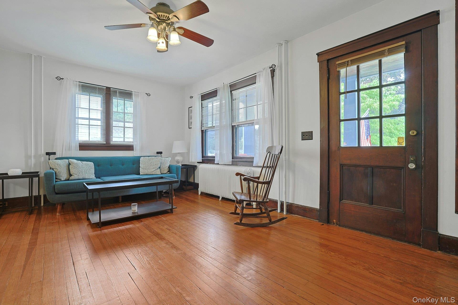 Photo 7 of this property