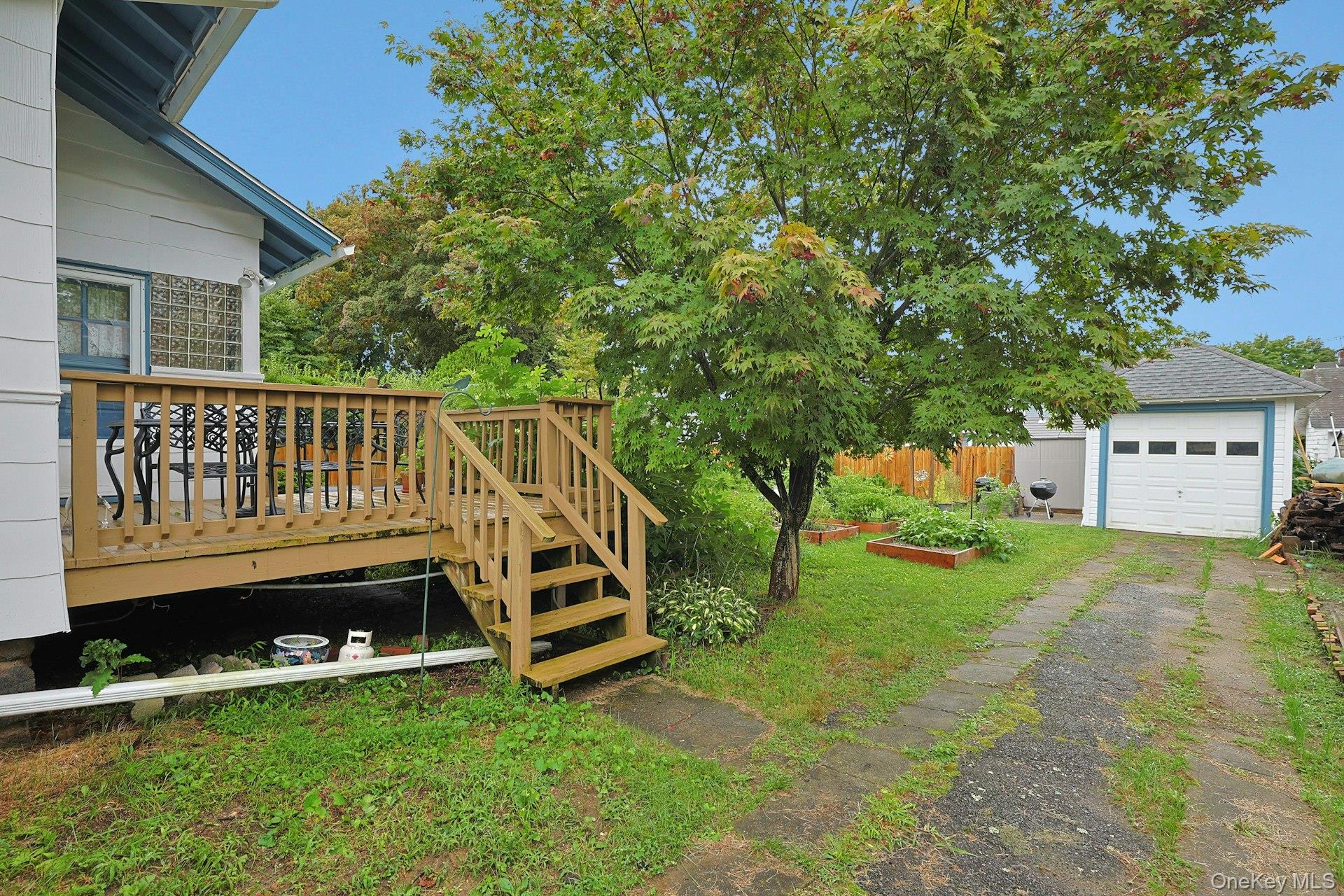 Photo 25 of this property
