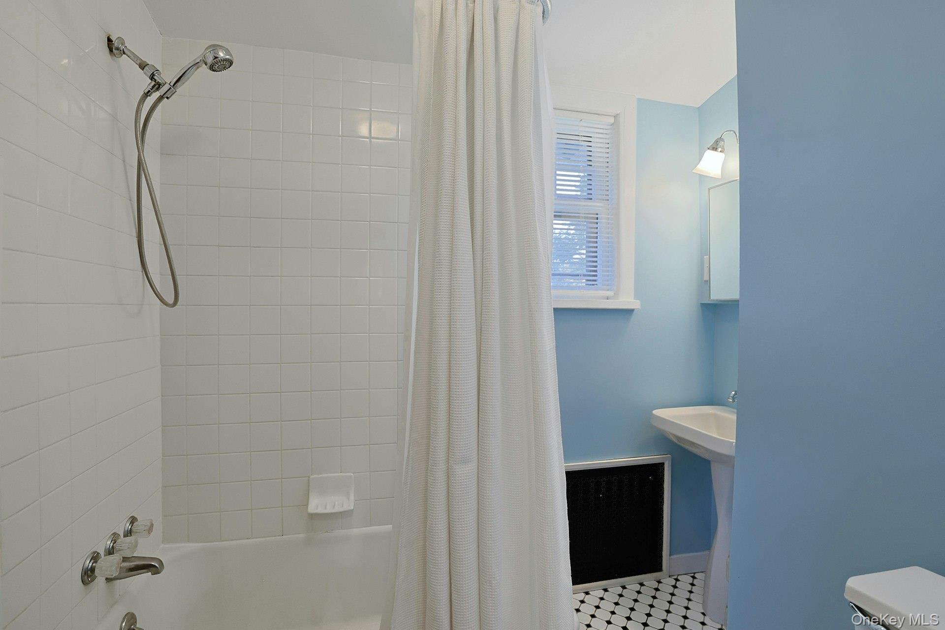 Photo 23 of this property