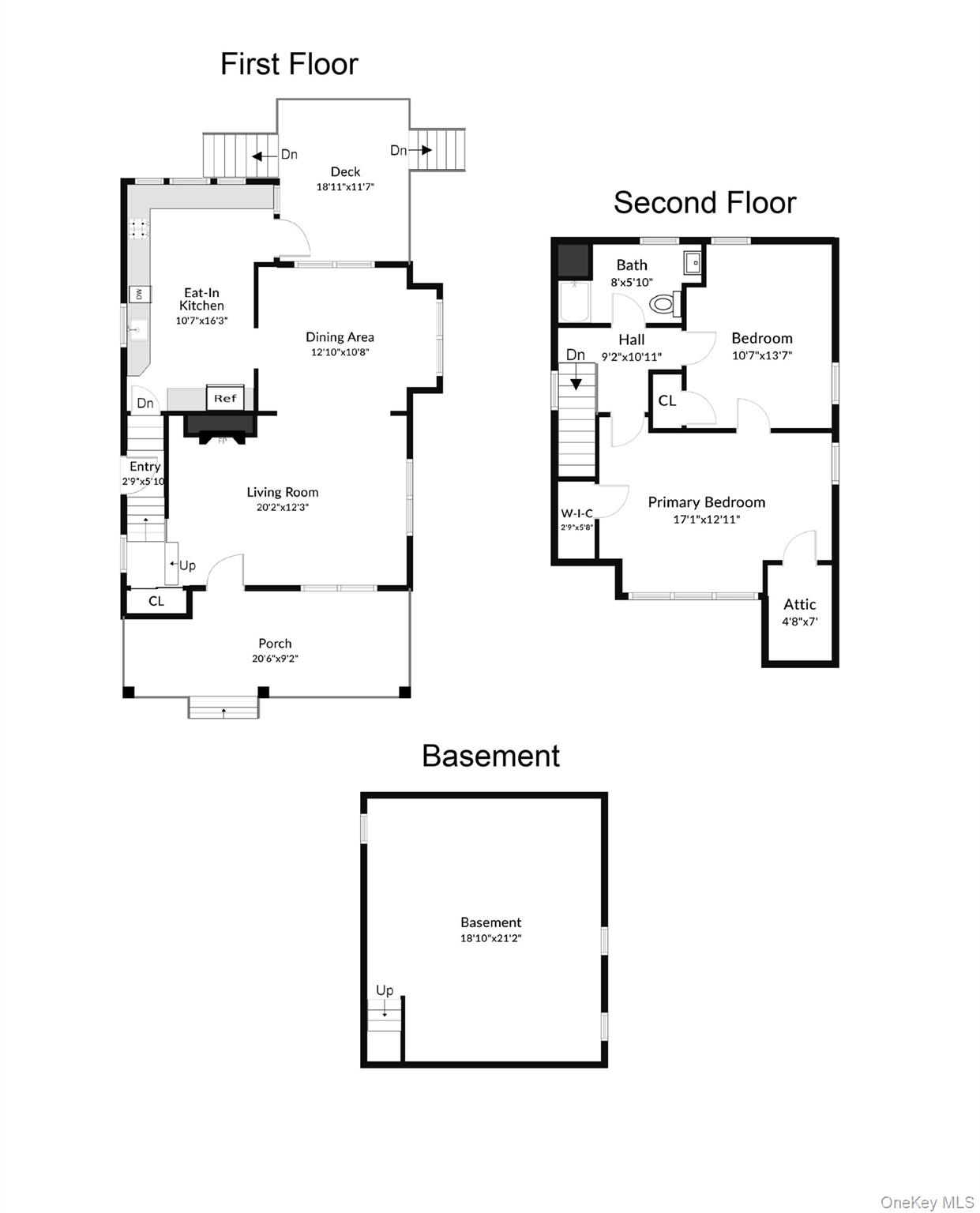 Photo 42 of this property