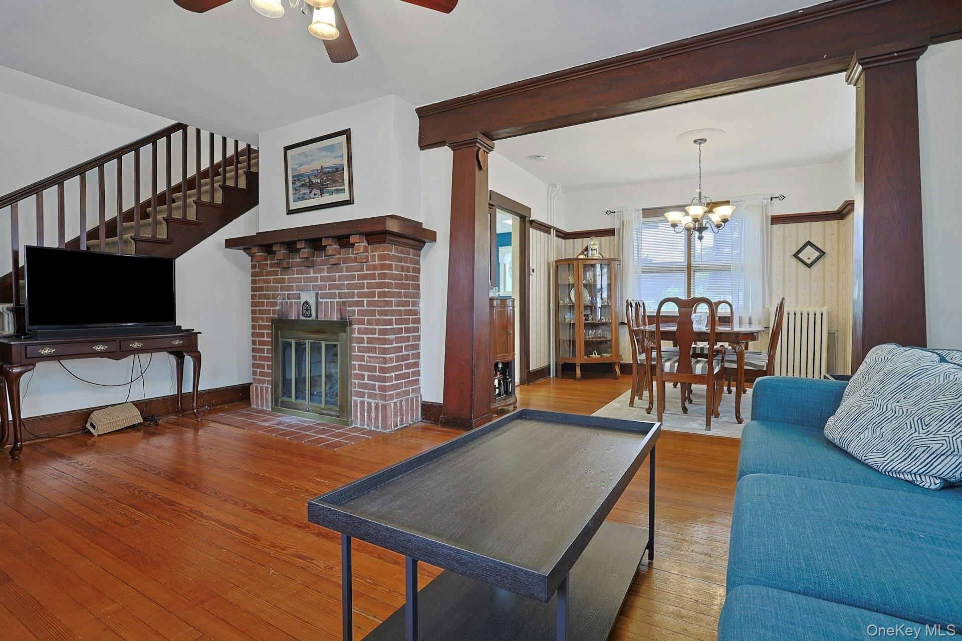 Photo 11 of this property